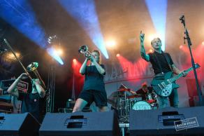 Bochum Total 2023 #181