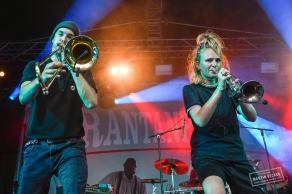 Bochum Total 2023 #182