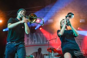 Bochum Total 2023 #183