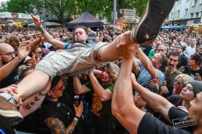 Bochum Total 2023 #184