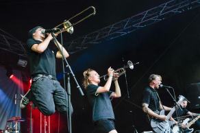 Bochum Total 2023 #185