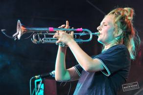 Bochum Total 2023 #186