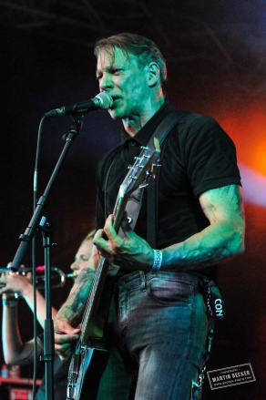 Bochum Total 2023 #187