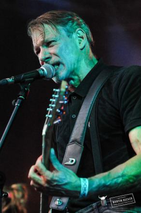 Bochum Total 2023 #188