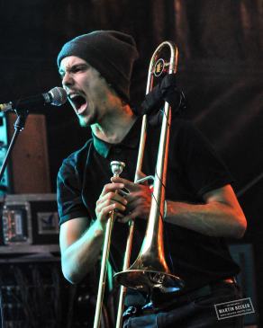 Bochum Total 2023 #189