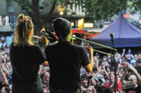 Bochum Total 2023 #190