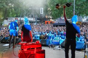 Bochum Total 2023 #192