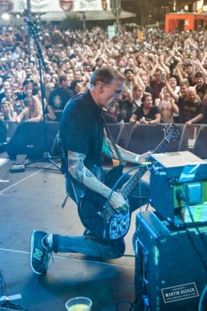 Bochum Total 2023 #193