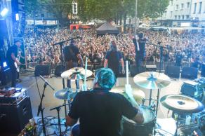 Bochum Total 2023 #194