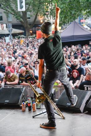 Bochum Total 2023 #195