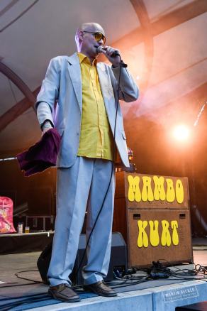 Bochum Total 2023 #196