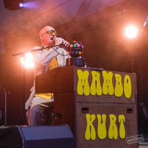 Bochum Total 2023 #197