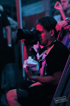 Bochum Total 2023 #198