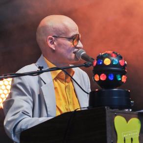 Bochum Total 2023 #199