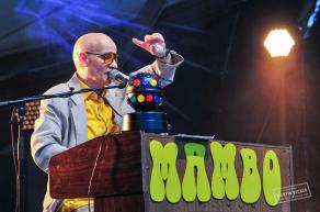 Bochum Total 2023 #200