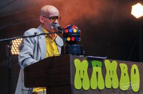 Bochum Total 2023 #201