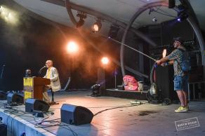 Bochum Total 2023 #202