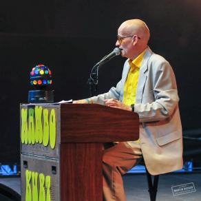 Bochum Total 2023 #203