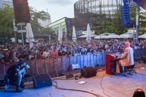 Bochum Total 2023 #204