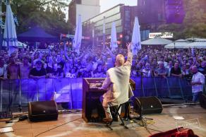 Bochum Total 2023 #205