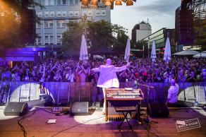 Bochum Total 2023 #206