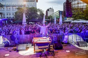 Bochum Total 2023 #207