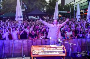 Bochum Total 2023 #208