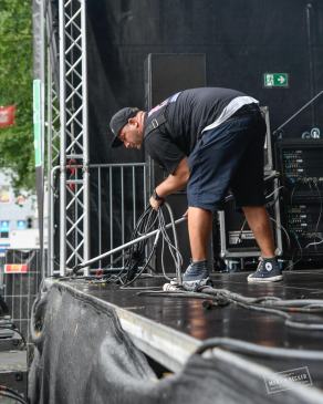 Bochum Total 2023 #1