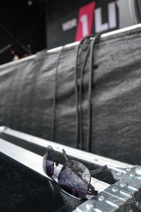 Bochum Total 2023 #2