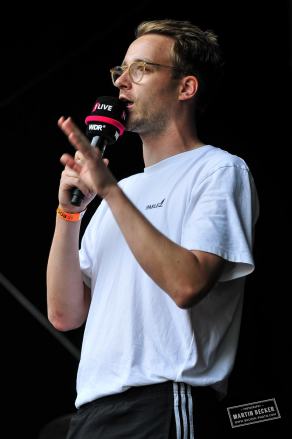 Bochum Total 2023 #3