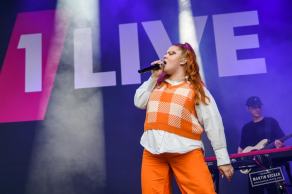 Bochum Total 2023 #4