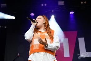 Bochum Total 2023 #5