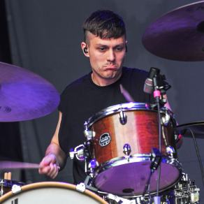 Bochum Total 2023 #6