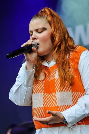 Bochum Total 2023 #7