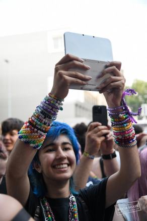 Bochum Total 2023 #8