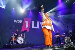 Bochum Total 2023 #9