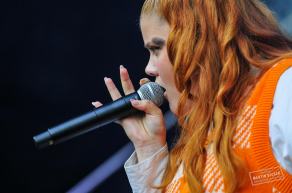 Bochum Total 2023 #11