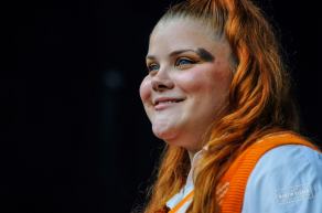 Bochum Total 2023 #12