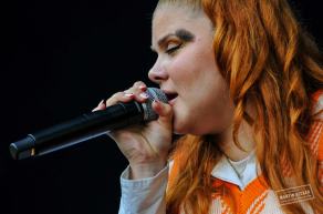 Bochum Total 2023 #13