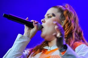 Bochum Total 2023 #14