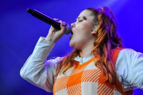 Bochum Total 2023 #15