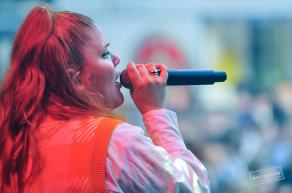 Bochum Total 2023 #18