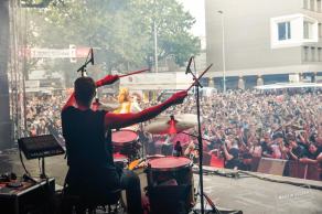 Bochum Total 2023 #19