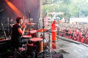 Bochum Total 2023 #20