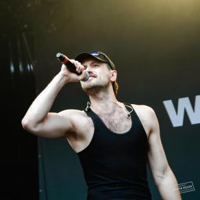 Bochum Total 2023 #21