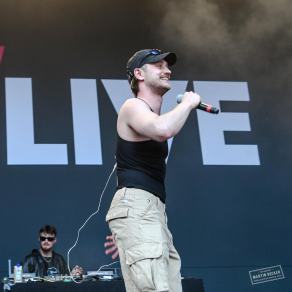 Bochum Total 2023 #22