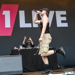 Bochum Total 2023 #23