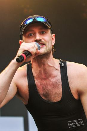 Bochum Total 2023 #24