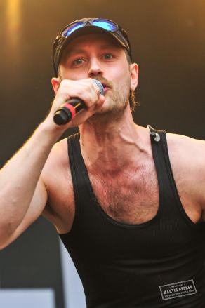 Bochum Total 2023 #25