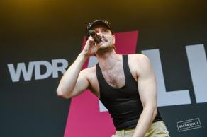 Bochum Total 2023 #26